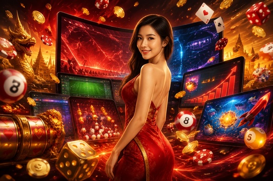 php38